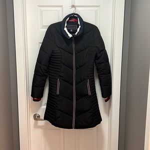 Tommy Hilfiger winter coat